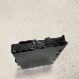 2018 - 2019 LEXUS NX300 THEFT LOCKING KEYLESS IGNITION SMART CONTROL MODULE OEM