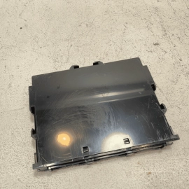 2018 - 2019 LEXUS NX300 THEFT LOCKING KEYLESS IGNITION SMART CONTROL MODULE OEM