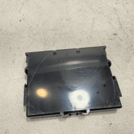 2018 - 2019 LEXUS NX300 THEFT LOCKING KEYLESS IGNITION SMART CONTROL MODULE OEM