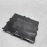 2018 - 2019 LEXUS NX300 THEFT LOCKING KEYLESS IGNITION SMART CONTROL MODULE OEM