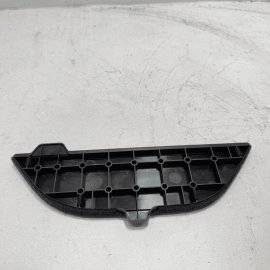 2018-2021 LEXUS NX300 TRUNK CARGO RIGHT SIDE TRIM COVER EXTENSION OEM