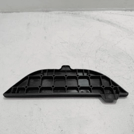 2018-2021 LEXUS NX300 TRUNK CARGO RIGHT SIDE TRIM COVER EXTENSION OEM