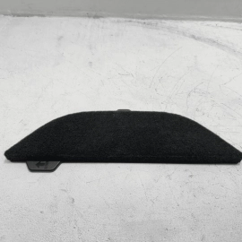 2018-2021 LEXUS NX300 TRUNK CARGO RIGHT SIDE TRIM COVER EXTENSION OEM