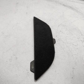 2018-2021 LEXUS NX300 TRUNK CARGO LEFT SIDE TRIM COVER EXTENSION OEM