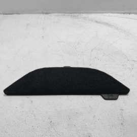 2018-2021 LEXUS NX300 TRUNK CARGO LEFT SIDE TRIM COVER EXTENSION OEM