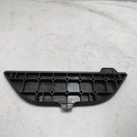 2018-2021 LEXUS NX300 TRUNK CARGO LEFT SIDE TRIM COVER EXTENSION OEM