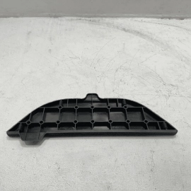 2018-2021 LEXUS NX300 TRUNK CARGO LEFT SIDE TRIM COVER EXTENSION OEM