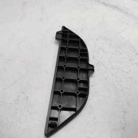 2018-2021 LEXUS NX300 TRUNK CARGO LEFT SIDE TRIM COVER EXTENSION OEM