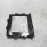 LEXUS NX300 NX300T TPMS TIRE PRESSURE MONITOR COMPUTER MODULE 2015 - 2021 OEM
