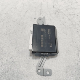 2018 LEXUS NX300 MULTIPLEX NETWORK DOOR COMPUTER CONTROL MODULE UNIT OEM
