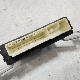 2018 LEXUS NX300 MULTIPLEX NETWORK DOOR COMPUTER CONTROL MODULE UNIT OEM