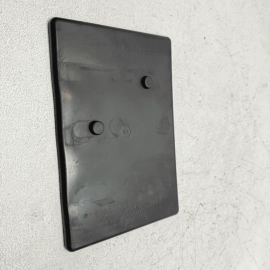 LEXUS NX300 NX200T BATTERY TRAY BOX HOUSING HOLDER BRACKET OEM 2015 - 2021
