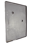 LEXUS NX300 NX200T BATTERY TRAY BOX HOUSING HOLDER BRACKET OEM 2015 - 2021