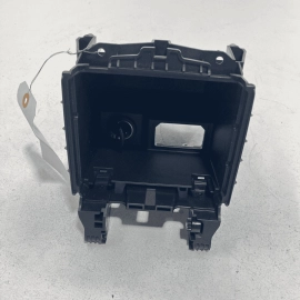 2015-2018 Ford Focus ST CENTER CONSOLE STORAGE BOX INNER BIN TRAY OEM