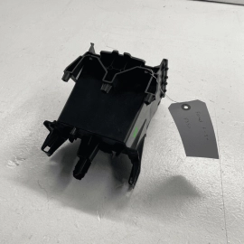 2015-2018 Ford Focus ST CENTER CONSOLE STORAGE BOX INNER BIN TRAY OEM