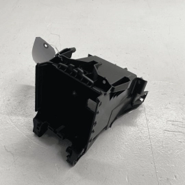 2015-2018 Ford Focus ST CENTER CONSOLE STORAGE BOX INNER BIN TRAY OEM