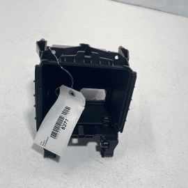 2015-2018 Ford Focus ST CENTER CONSOLE STORAGE BOX INNER BIN TRAY OEM