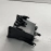 2015-2018 Ford Focus ST CENTER CONSOLE STORAGE BOX INNER BIN TRAY OEM