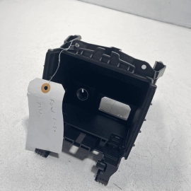 2015-2018 Ford Focus ST CENTER CONSOLE STORAGE BOX INNER BIN TRAY OEM