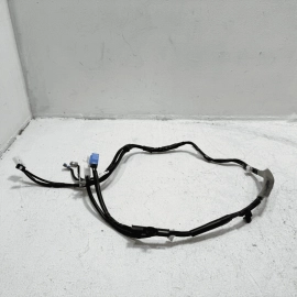 LEXUS NX300 NX300H ROOF RADIO ANTENNA CABLE WIRE WIRING HARNESS 2015-2021 OEM