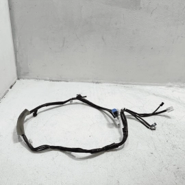 LEXUS NX300 NX300H ROOF RADIO ANTENNA CABLE WIRE WIRING HARNESS 2015-2021 OEM