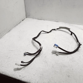LEXUS NX300 NX300H ROOF RADIO ANTENNA CABLE WIRE WIRING HARNESS 2015-2021 OEM