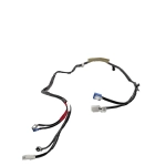 LEXUS NX300 NX300H ROOF RADIO ANTENNA CABLE WIRE WIRING HARNESS 2015-2021 OEM