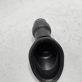 2015 - 2021 Lexus NX300H NX300 Boot Dust Hole Cover Steering Column Rack OEM