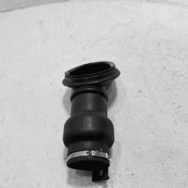 2015 - 2021 Lexus NX300H NX300 Boot Dust Hole Cover Steering Column Rack OEM