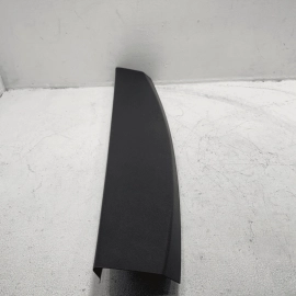 2018-2021 LEXUS NX300 TAILGATE LIFTGATE BACK DOOR UPPER TRIM COVER OEM