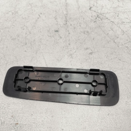 2018-2021 LEXUS NX300 TAILGATE LIFTGATE BACK DOOR LOWER TRIM COVER PANEL OEM