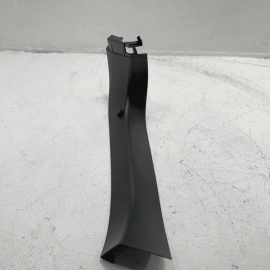 2018-2021 LEXUS NX300 LIFTGATE RIGHT PASSENGER SIDE UPPER COVER TRIM PANEL OEM