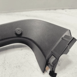 2018-2021 LEXUS NX300 LIFTGATE RIGHT PASSENGER SIDE UPPER COVER TRIM PANEL OEM