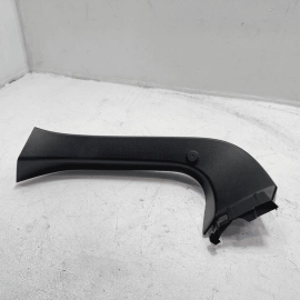 2018-2021 LEXUS NX300 LIFTGATE RIGHT PASSENGER SIDE UPPER COVER TRIM PANEL OEM