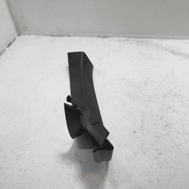 2018-2021 LEXUS NX300 LIFTGATE RIGHT PASSENGER SIDE UPPER COVER TRIM PANEL OEM