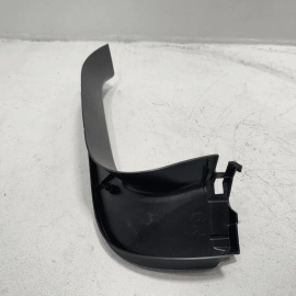 2018-2021 LEXUS NX300 LIFTGATE RIGHT PASSENGER SIDE UPPER COVER TRIM PANEL OEM