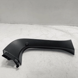 2018-2021 LEXUS NX300 LIFTGATE  DRIVER LEFT SIDE UPPER COVER TRIM PANEL OEM