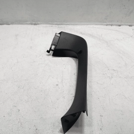 2018-2021 LEXUS NX300 LIFTGATE  DRIVER LEFT SIDE UPPER COVER TRIM PANEL OEM