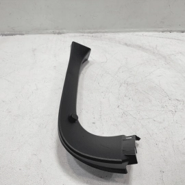 2018-2021 LEXUS NX300 LIFTGATE  DRIVER LEFT SIDE UPPER COVER TRIM PANEL OEM