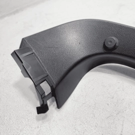 2018-2021 LEXUS NX300 LIFTGATE  DRIVER LEFT SIDE UPPER COVER TRIM PANEL OEM