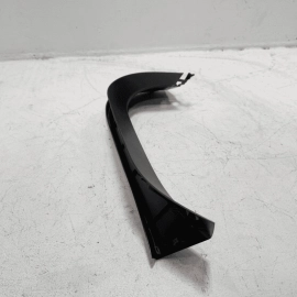 2018-2021 LEXUS NX300 LIFTGATE  DRIVER LEFT SIDE UPPER COVER TRIM PANEL OEM