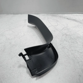 2018-2021 LEXUS NX300 LIFTGATE  DRIVER LEFT SIDE UPPER COVER TRIM PANEL OEM