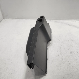 2018-2021 LEXUS NX300 TRUNK LEFT QUARTER PANEL UPPER TRIM COVER OEM