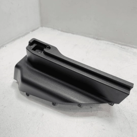 2018-2021 LEXUS NX300 TRUNK LEFT QUARTER PANEL UPPER TRIM COVER OEM