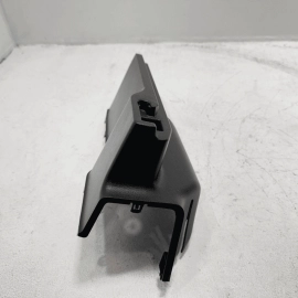 2018-2021 LEXUS NX300 TRUNK LEFT QUARTER PANEL UPPER TRIM COVER OEM