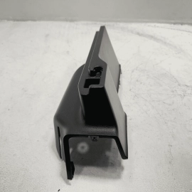 2018-2021 LEXUS NX300 TRUNK RIGHT QUARTER PANEL UPPER TRIM COVER OEM