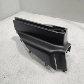 2018-2021 LEXUS NX300 TRUNK RIGHT QUARTER PANEL UPPER TRIM COVER OEM