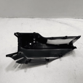 2018-2021 LEXUS NX300 TRUNK RIGHT QUARTER PANEL UPPER TRIM COVER OEM