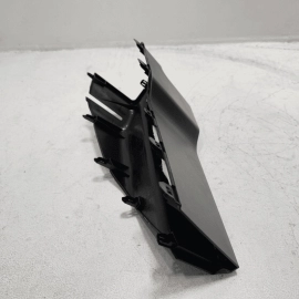 2018-2021 LEXUS NX300 TRUNK RIGHT QUARTER PANEL UPPER TRIM COVER OEM