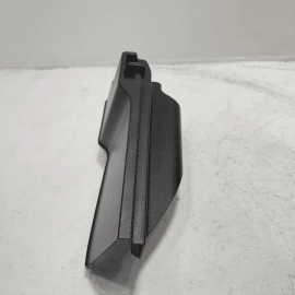 2018-2021 LEXUS NX300 TRUNK RIGHT QUARTER PANEL UPPER TRIM COVER OEM